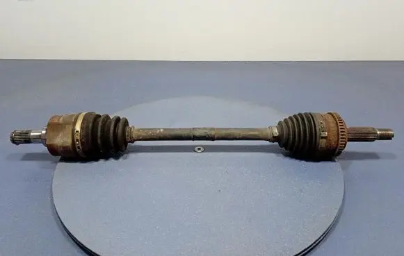 KIA Ceed Front driveshaft 