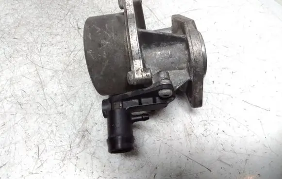 Renault Scenic I Vacuum pump
