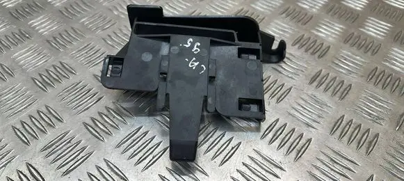 Opel Zafira C Other interior part 13435746