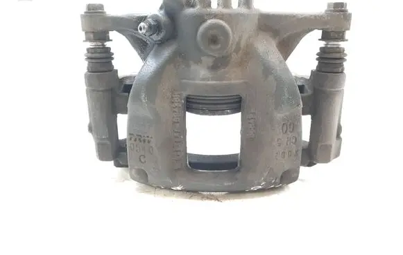 Renault Trafic III (X82) Front brake caliper
