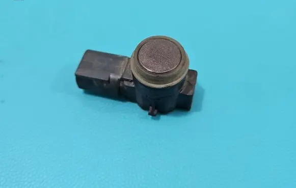 Peugeot 308 Parking PDC sensor 96752024771S IMPRK1384374
