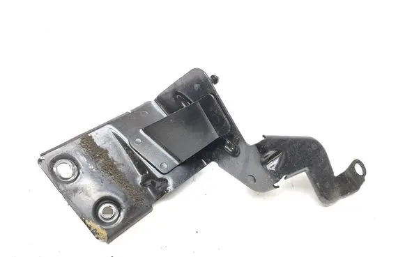 Volkswagen Tiguan Allspace ABS pump bracket 5Q1614235E