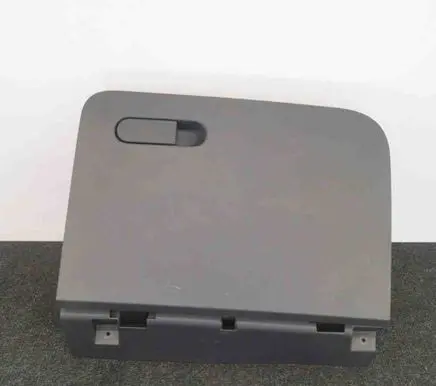 Volkswagen Beetle A5 Glove box 5C5800375AN