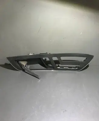 Mercedes-Benz S W221 Front door interior handle A3363010001
