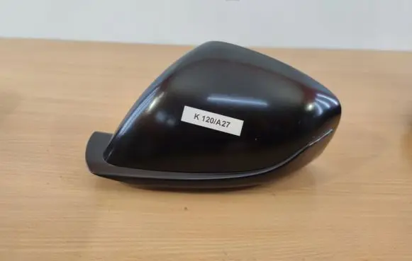 Ferrari FF Plastic wing mirror trim cover E9034553