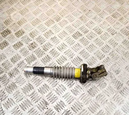 Porsche Boxster 986 Steering column universal joint