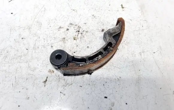Nissan Primera Slide rail for timing chain 