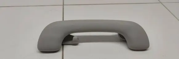 Renault Scenic IV - Grand scenic IV Rear interior roof grab handle 739408460R