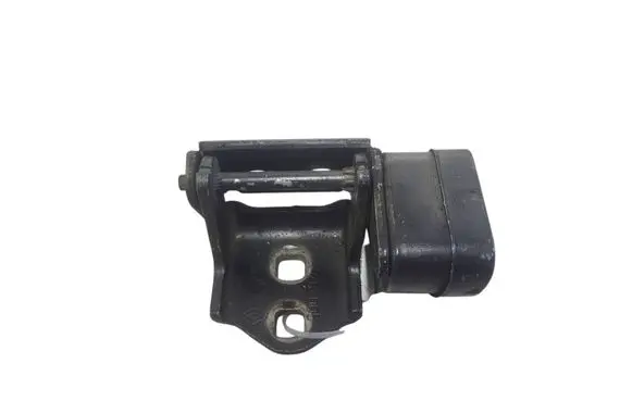 Renault Scenic II - Grand scenic II Rear door upper hinge 
