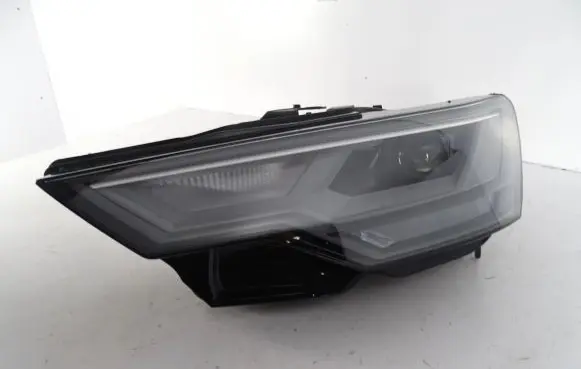 Audi A6 S6 C8 4K Headlight/headlamp 4K0941033