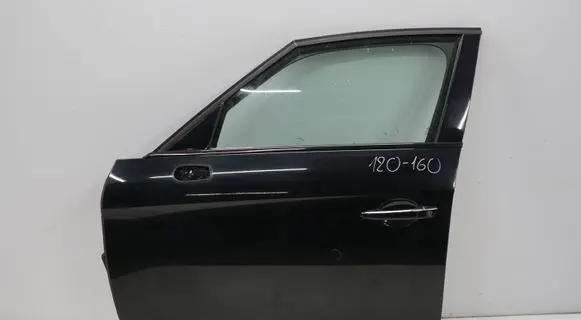 Citroen DS5 Front door DS5090726DLP