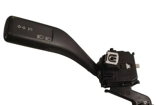 Volkswagen Golf V Indicator stalk 1K0953513