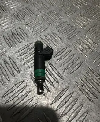 Ford Focus Fuel injector 98MF-BB