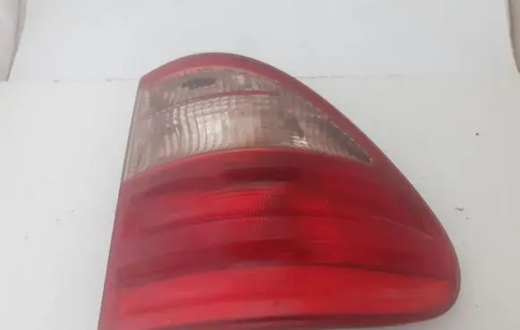 Mercedes-Benz E W210 Rear/tail lights A2108205464