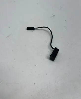 Volkswagen PASSAT B7 Microphone (bluetooth/phone) 3C0035711A