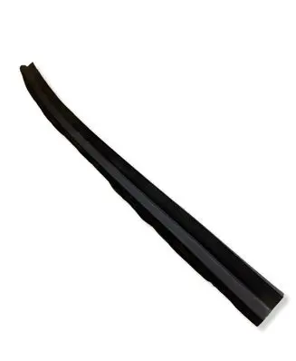 Toyota RAV 4 (XA50) Rubber seal rear door window/glass 