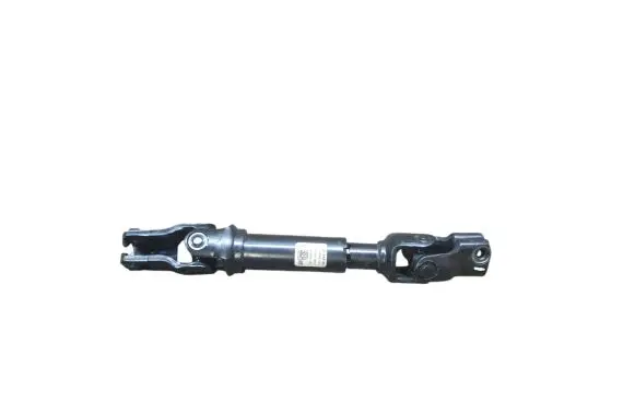 Opel Astra J Steering column universal joint 13251807 278053053 200931376