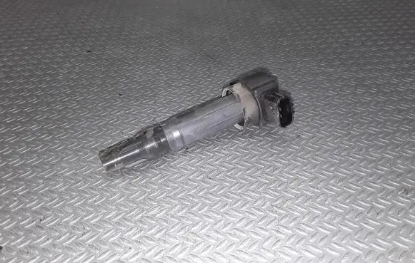 Mitsubishi Colt High voltage ignition coil MN195452