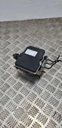 Audi A4 S4 B8 8K ABS Pump 8K0907379BJ 2010K0064