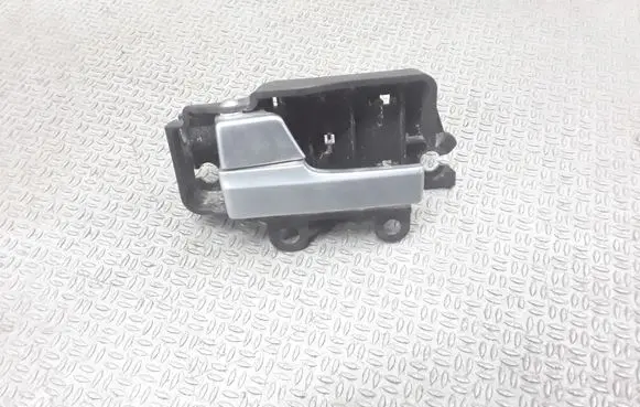 Ford Focus C-MAX Front door interior handle 3M51R22601