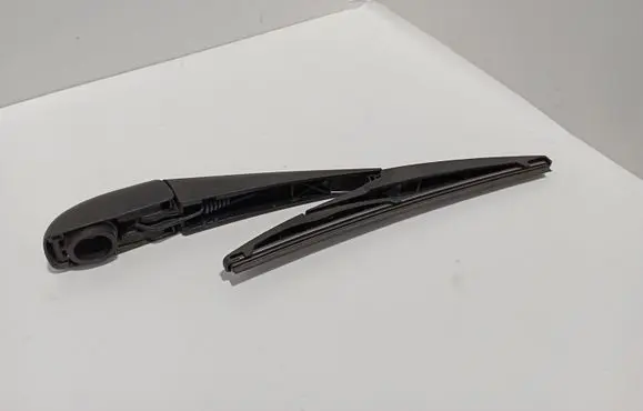 Toyota Auris E180 Rear wiper blade 