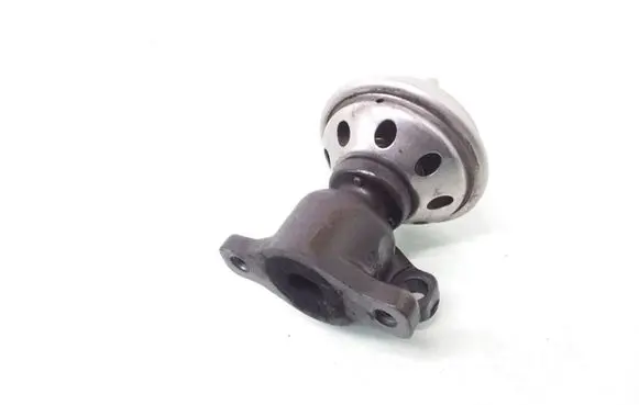 Volkswagen PASSAT B5 EGR valve 028131501E