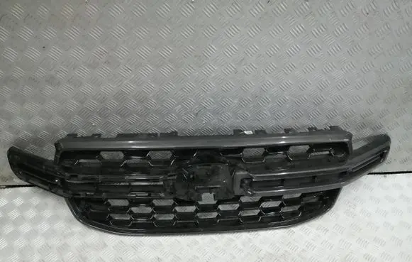 Ford Ranger Front grill N1WB8350Ea N1RB8350EA