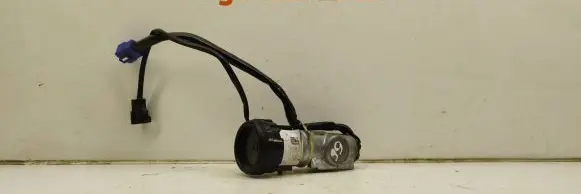 Subaru Forester SF Ignition lock 88213FC000
