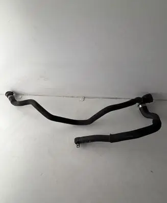 BMW X5 F15 Engine coolant pipe/hose 7849685 16269713