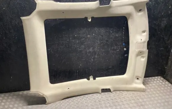 Tesla Model S Headlining 104593601C