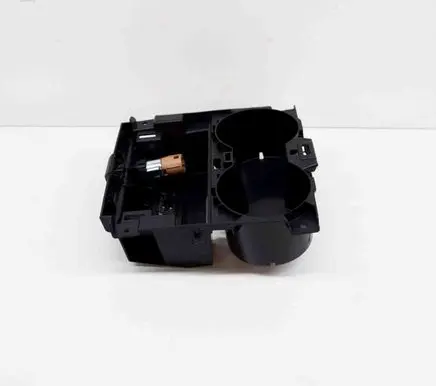 Tesla Model Y Cup holder 109561700C 108798400C