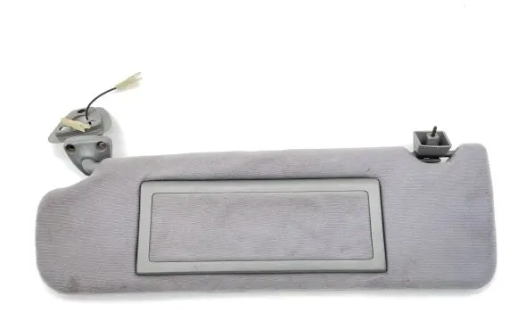Jaguar XJ X40 Sun visor