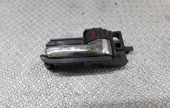 Toyota Avensis T250 Front door interior handle 50594A2