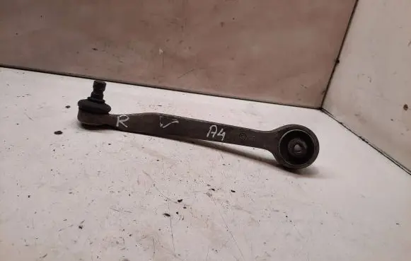Audi A4 S4 B6 8E 8H Front control arm