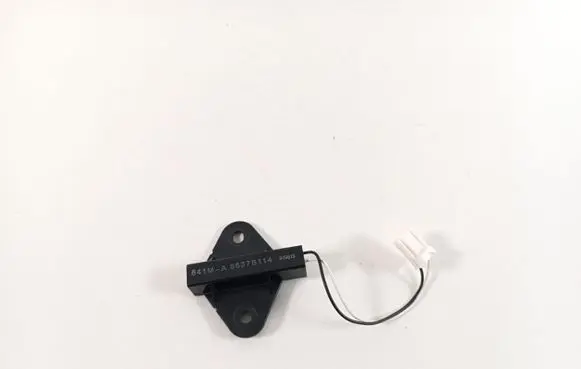 Mitsubishi Outlander Aerial GPS antenna 8637B114