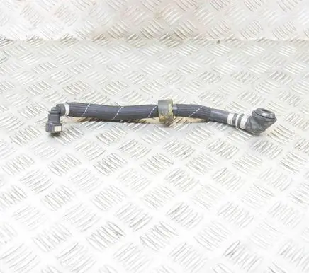 Audi A4 S4 B8 8K Vacuum line/pipe/hose 8K0611931DL