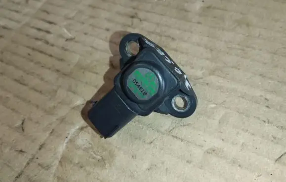 Jeep Grand Cherokee (WK) Air pressure sensor A0051535028
