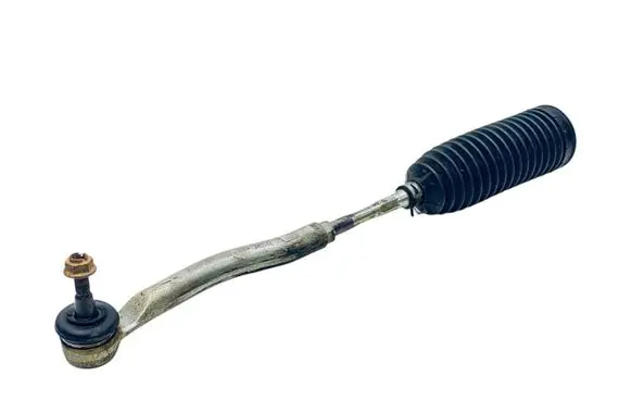 Nissan Leaf II (ZE1) Steering tie rod D86404FJ0A D82034FJ0A