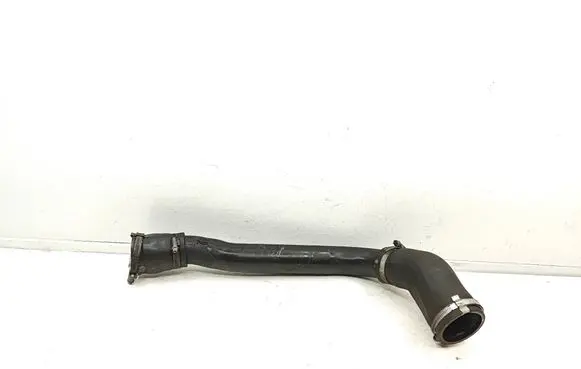 Jaguar XF X250 Intercooler hose/pipe CH550051