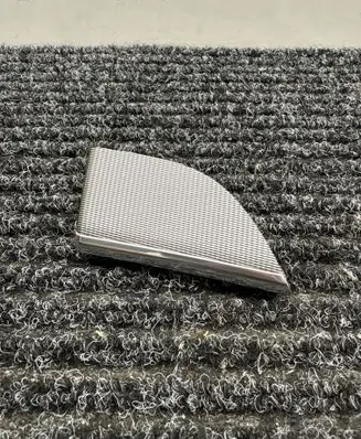 Volvo XC90 Panel trim 31366520