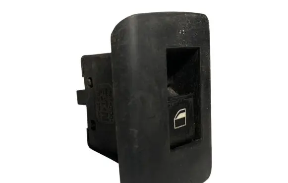 BMW X5 E53 Electric window control switch 8385956