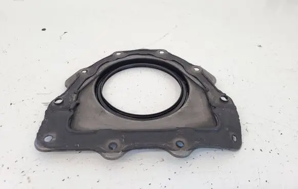 Opel Vivaro other engine part 122978872R