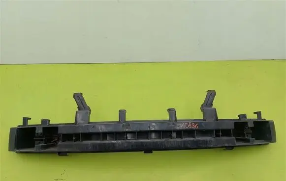 Daewoo Kalos Front bumper cross member 