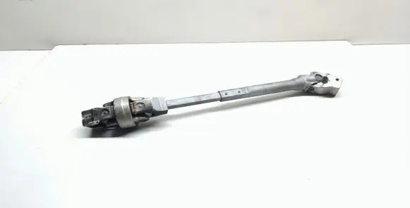 BMW 1 F20 F21 Steering column universal joint