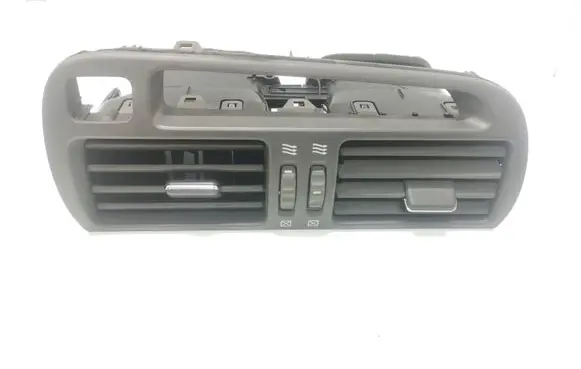 Lexus GS 300 400 430 Dash center air vent grill 5566030340 5566030350