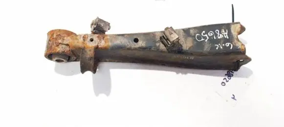 Subaru B9 Tribeca Rear upper control arm/wishbone 5y10lh