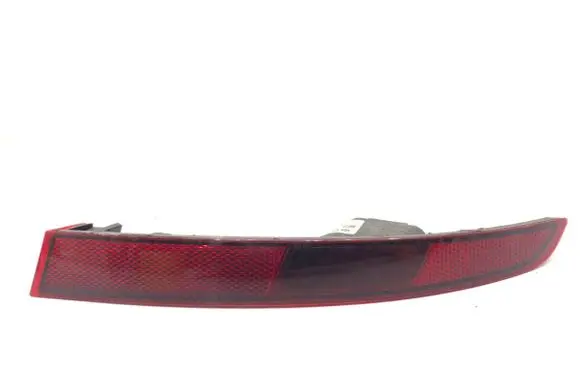 Skoda Kamiq Rear bumper light 658945702