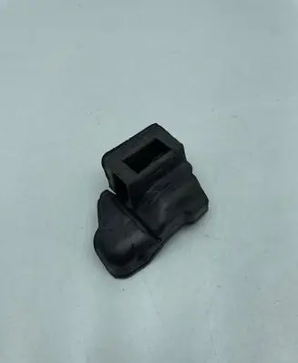 Opel Crossland X Fender foam support/seal 39021330