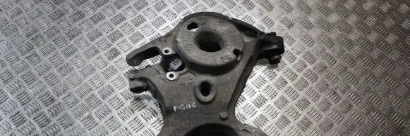 Ford Mustang VI Rear upper control arm/wishbone 5K652