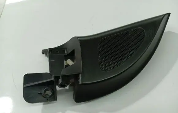 Volkswagen Golf V Other interior part 1K0837993A